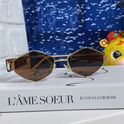 MiuMiu Sunglasses