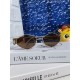 MiuMiu Sunglasses