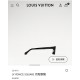LV SUNGLASSES LV SUNGLASSES
