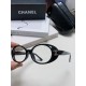 CHANEL SUNGLASSES CHANEL SUNGLASSES