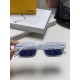 FENDI SUNGLASSES