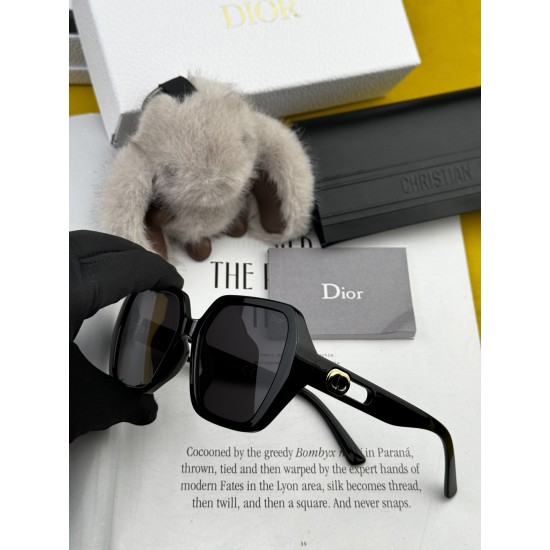 Dior SUNGLASSES