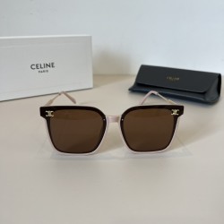 CELINE SUNGLASSES