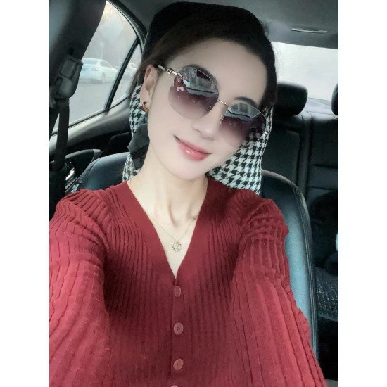 Dior SUNGLASSES