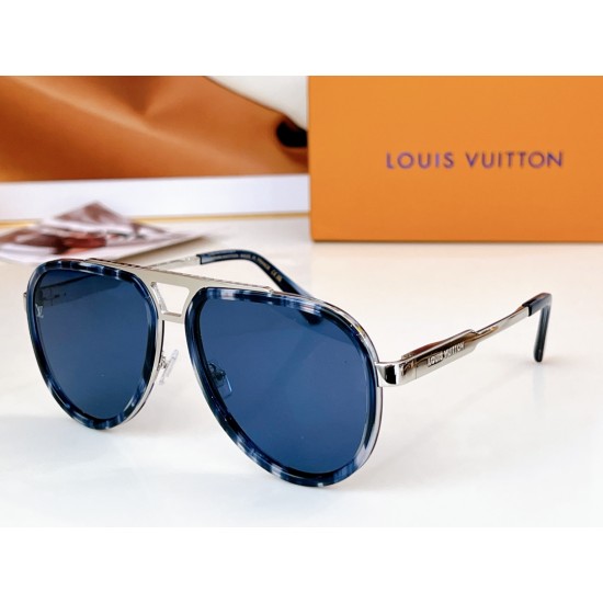 LV SUNGLASSES