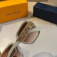 LV SUNGLASSES