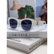 LV SUNGLASSES LV SUNGLASSES