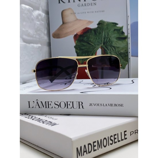 LV SUNGLASSES LV SUNGLASSES