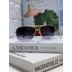 LV SUNGLASSES LV SUNGLASSES
