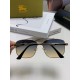 BURBERRY SUNGLASSES