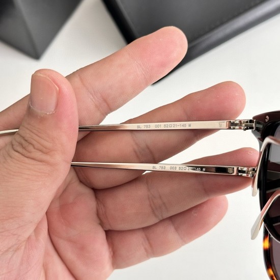 YSL SUNGLASSES