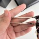 YSL SUNGLASSES