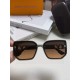 LV SUNGLASSES LV SUNGLASSES