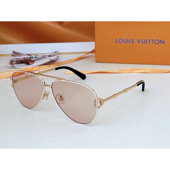 LV SUNGLASSES LV SUNGLASSES