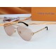 LV SUNGLASSES LV SUNGLASSES