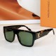 LV SUNGLASSES LV SUNGLASSES