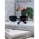 MiuMiu Sunglasses