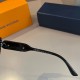 LV SUNGLASSES LV SUNGLASSES