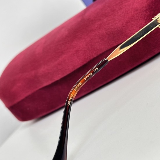 Gucci SUNGLASSES Gucci SUNGLASSES