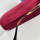 Gucci SUNGLASSES Gucci SUNGLASSES