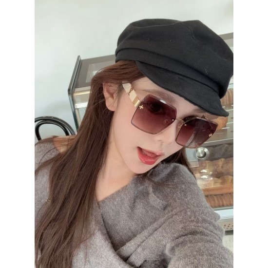 LV SUNGLASSES LV SUNGLASSES