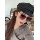 LV SUNGLASSES LV SUNGLASSES