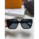 LV SUNGLASSES LV SUNGLASSES