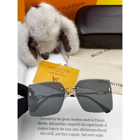 LV SUNGLASSES LV SUNGLASSES