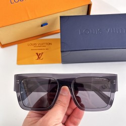 LV SUNGLASSES