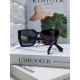 Hermes Sunglasses