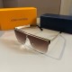 LV SUNGLASSES LV SUNGLASSES