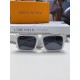 LV SUNGLASSES LV SUNGLASSES