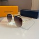 LV SUNGLASSES