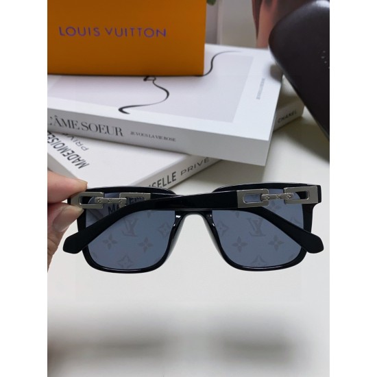 LV SUNGLASSES LV SUNGLASSES