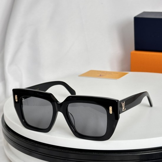 LV SUNGLASSES