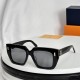 LV SUNGLASSES