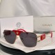 VERSACE SUNGLASSES VERSACE SUNGLASSES
