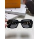 LV SUNGLASSES LV SUNGLASSES