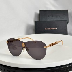 GIVENCHY SUNGLASSES