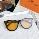 LV SUNGLASSES LV SUNGLASSES