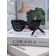 LV SUNGLASSES LV SUNGLASSES