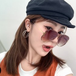 MiuMiu Sunglasses