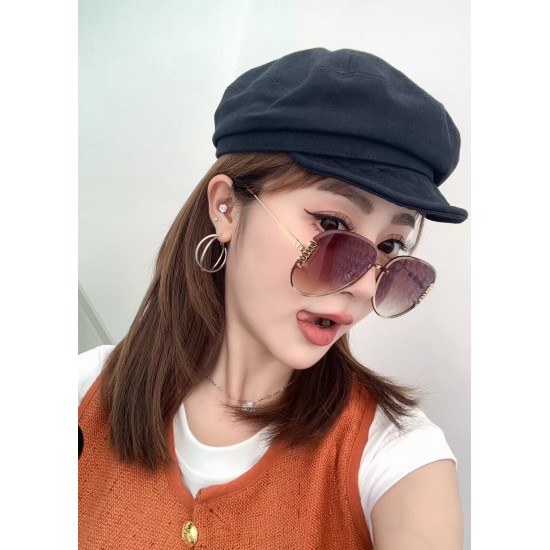 MiuMiu Sunglasses