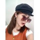 MiuMiu Sunglasses