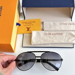 LV SUNGLASSES