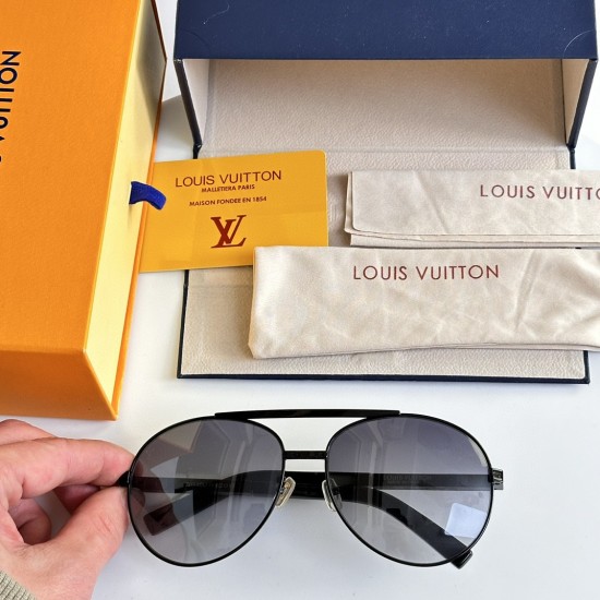 LV SUNGLASSES LV SUNGLASSES
