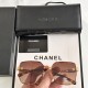CHANEL SUNGLASSES CHANEL SUNGLASSES