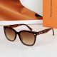 LV SUNGLASSES LV SUNGLASSES