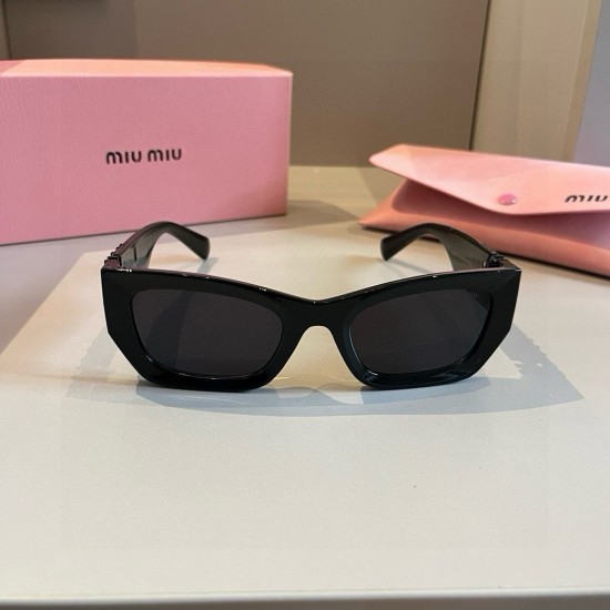 MiuMiu Sunglasses