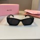 MiuMiu Sunglasses